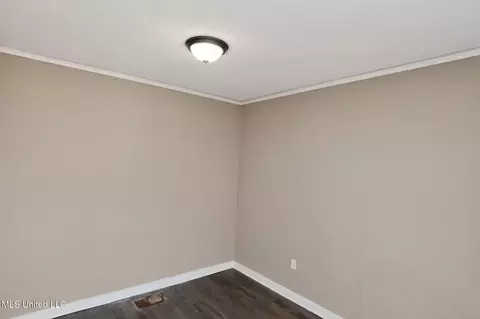 Other - 421 Benning Rd, Jackson, MS 39206 photo 2 of 6