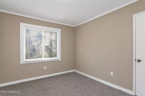 Bedroom - 421 Benning Rd, Jackson, MS 39206 photo 4 of 10