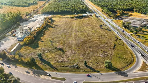 Hwy 57, Ocean Springs, MS 39564