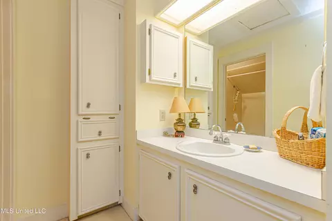 Bath - 3775 Coker Rd, Madison, MS 39110 photo 4 of 12