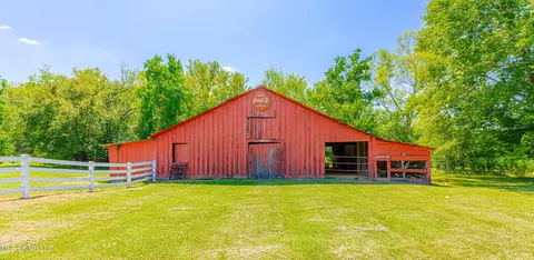 Other - 3775 Coker Rd, Madison, MS 39110 photo 33 of 36