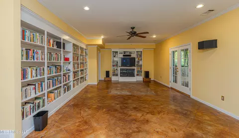 Other - 3775 Coker Rd, Madison, MS 39110 photo 15 of 36