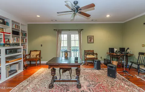 Other - 3775 Coker Rd, Madison, MS 39110 photo 18 of 36