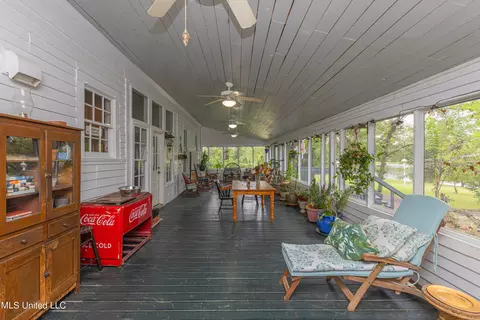Exterior - 3775 Coker Rd, Madison, MS 39110 photo 19 of 40