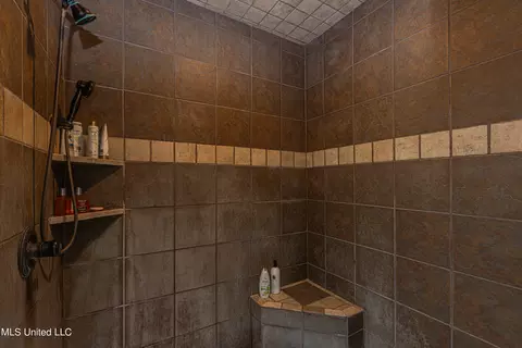 Bath - 3775 Coker Rd, Madison, MS 39110 photo 10 of 12
