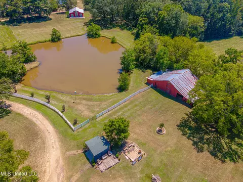 Other - 3775 Coker Rd, Madison, MS 39110 photo 36 of 36