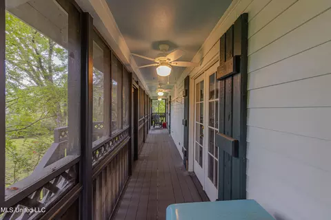 Exterior - 3775 Coker Rd, Madison, MS 39110 photo 30 of 40