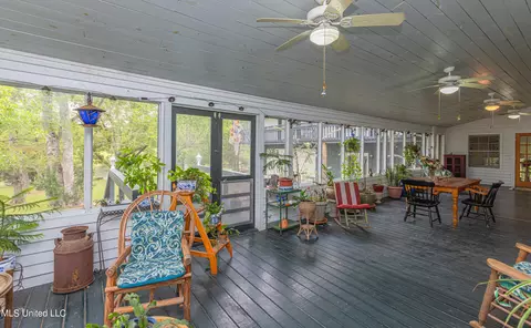 Exterior - 3775 Coker Rd, Madison, MS 39110 photo 21 of 40