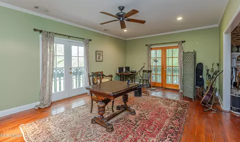 Other - 3775 Coker Rd, Madison, MS 39110 photo 19 of 36