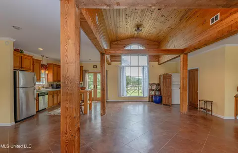 Other - 3775 Coker Rd, Madison, MS 39110 photo 31 of 36