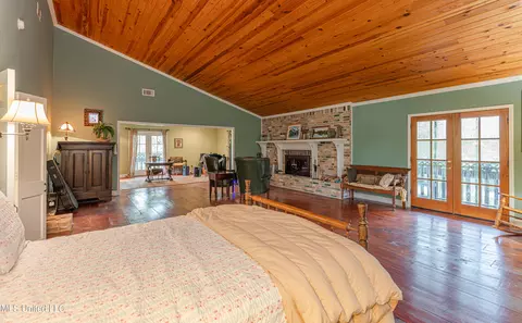 Other - 3775 Coker Rd, Madison, MS 39110 photo 23 of 36