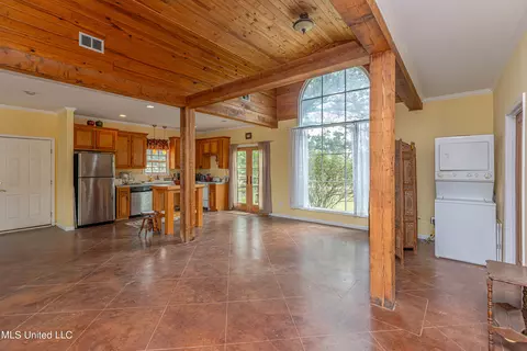 Other - 3775 Coker Rd, Madison, MS 39110 photo 32 of 36