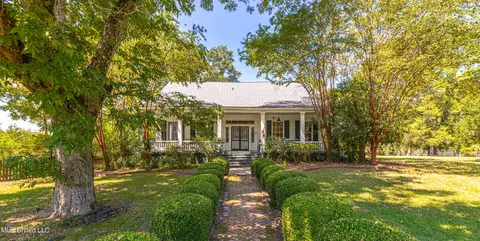 Other - 3775 Coker Rd, Madison, MS 39110 photo 1 of 36