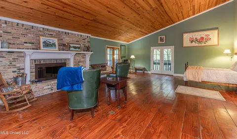 Other - 3775 Coker Rd, Madison, MS 39110 photo 21 of 36