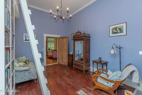 Other - 3775 Coker Rd, Madison, MS 39110 photo 8 of 36