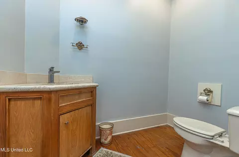 Bath - 3775 Coker Rd, Madison, MS 39110 photo 1 of 12