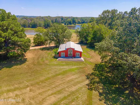 Other - 3775 Coker Rd, Madison, MS 39110 photo 35 of 36