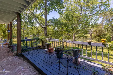 Other - 3775 Coker Rd, Madison, MS 39110 photo 2 of 36
