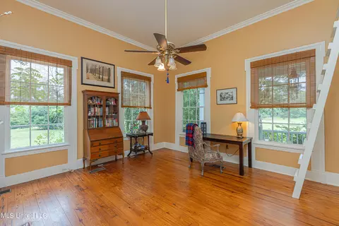 Other - 3775 Coker Rd, Madison, MS 39110 photo 9 of 36