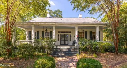 3775 Coker Rd, Madison, MS 39110