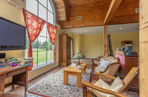 Living - 3775 Coker Rd, Madison, MS 39110 photo 6 of 6