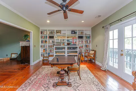 Other - 3775 Coker Rd, Madison, MS 39110 photo 20 of 36
