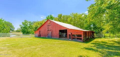 Other - 3775 Coker Rd, Madison, MS 39110 photo 34 of 36