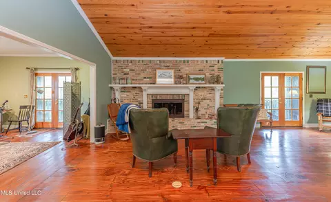 Other - 3775 Coker Rd, Madison, MS 39110 photo 24 of 36