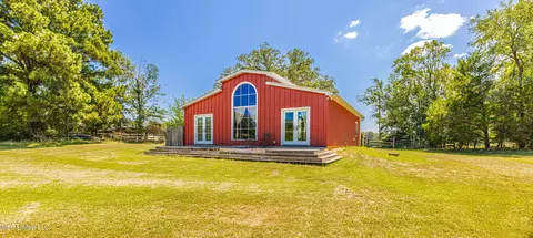 Other - 3775 Coker Rd, Madison, MS 39110 photo 25 of 36