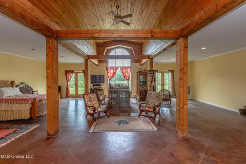 Other - 3775 Coker Rd, Madison, MS 39110 photo 28 of 36