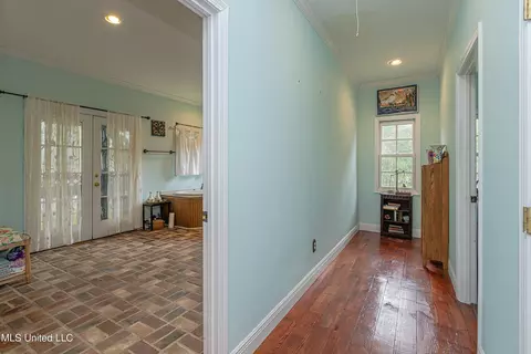 Entry Way - 3775 Coker Rd, Madison, MS 39110 photo 7 of 8