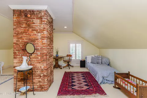 Bedroom - 3775 Coker Rd, Madison, MS 39110 photo 1 of 2