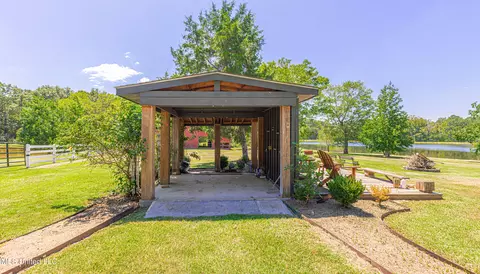 Other - 3775 Coker Rd, Madison, MS 39110 photo 3 of 36