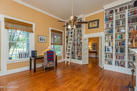 Other - 3775 Coker Rd, Madison, MS 39110 photo 10 of 36