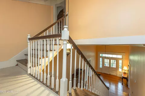 Entry Way - 3775 Coker Rd, Madison, MS 39110 photo 4 of 8