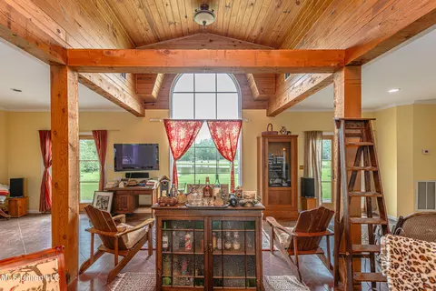 Other - 3775 Coker Rd, Madison, MS 39110 photo 29 of 36