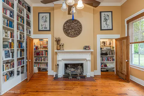 Other - 3775 Coker Rd, Madison, MS 39110 photo 11 of 36