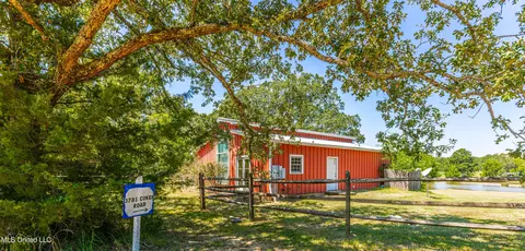 Other - 3775 Coker Rd, Madison, MS 39110 photo 27 of 36