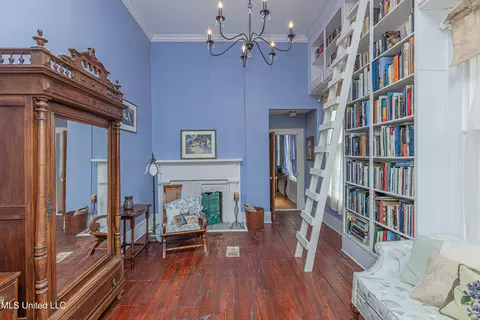 Other - 3775 Coker Rd, Madison, MS 39110 photo 6 of 36