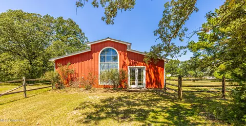 Other - 3775 Coker Rd, Madison, MS 39110 photo 26 of 36