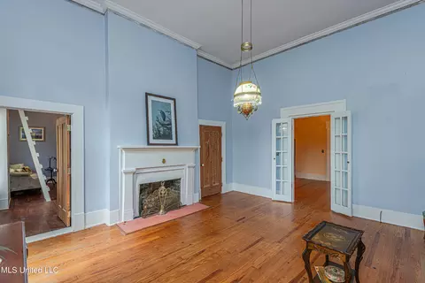 Other - 3775 Coker Rd, Madison, MS 39110 photo 5 of 36