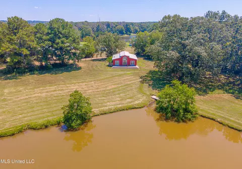 View/Area - 3775 Coker Rd, Madison, MS 39110 photo 1 of 1