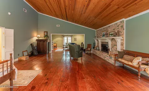 Other - 3775 Coker Rd, Madison, MS 39110 photo 22 of 36