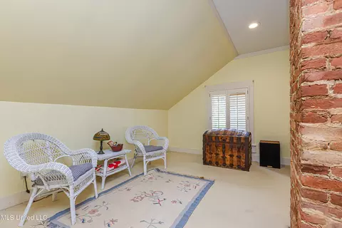 Other - 3775 Coker Rd, Madison, MS 39110 photo 12 of 36