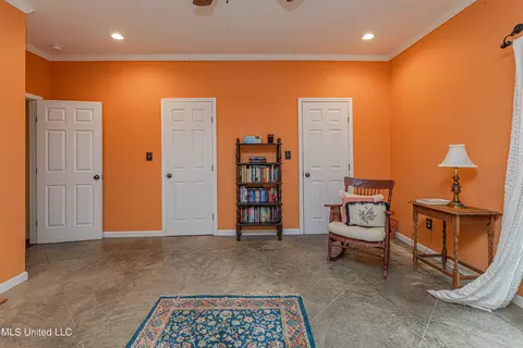 Other - 3775 Coker Rd, Madison, MS 39110 photo 17 of 36