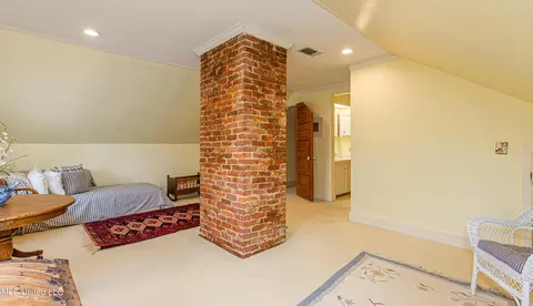Other - 3775 Coker Rd, Madison, MS 39110 photo 13 of 36