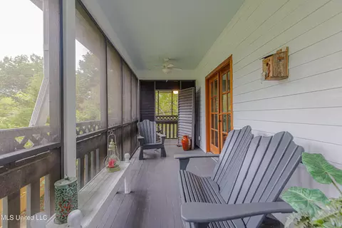 Exterior - 3775 Coker Rd, Madison, MS 39110 photo 27 of 40