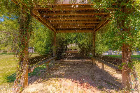 Exterior - 3775 Coker Rd, Madison, MS 39110 photo 6 of 40