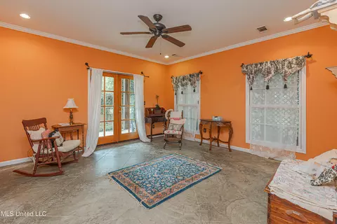 Other - 3775 Coker Rd, Madison, MS 39110 photo 16 of 36