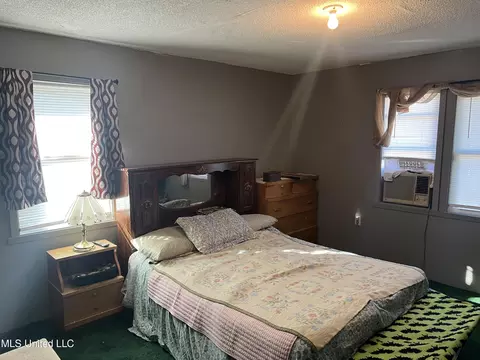 45 Springhill Church Rd, Waynesboro, MS 39367